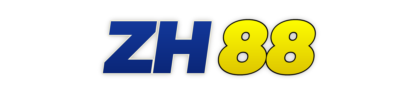 zh88